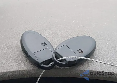 2011 Nissan Altima 2.5 Sl z USA, uszkodzony, nr VIN 1N4AL2AP6BN410011